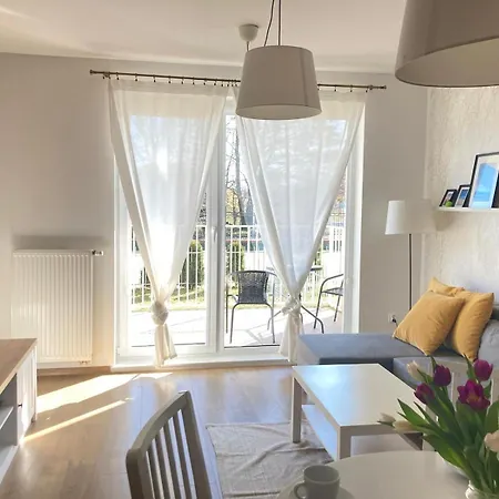 Apartament 001-3